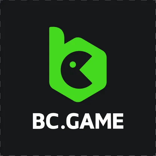 BCGame