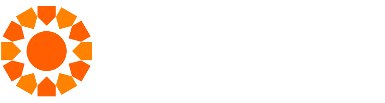 Gambling Therapy Gordon Moody