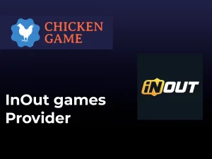 Inout games provider