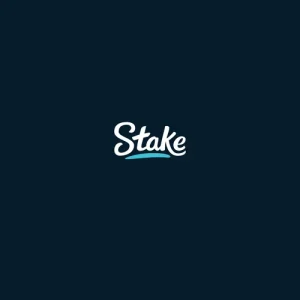 Stake Chicken Game