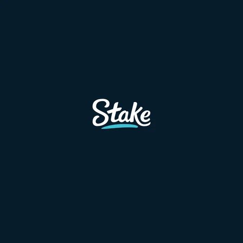 Stake