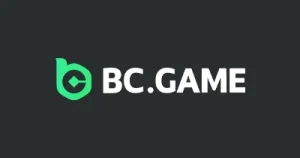 BC.Game Chicken Game